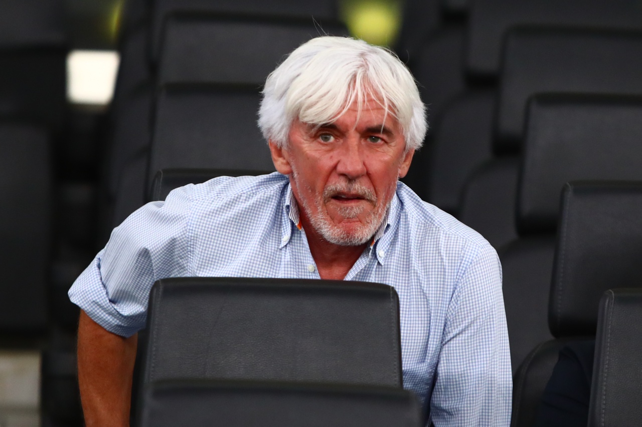 Οι πρώτες κλήσεις Γιοβάνοβιτς στην Εθνική Ελλάδος