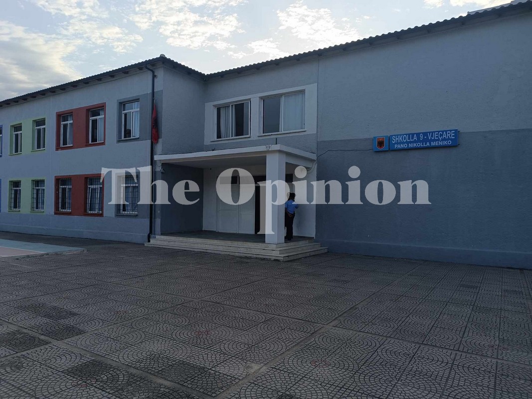 Σε φορτισμένο κλίμα σήμερα η “μάχη” για τον Δήμο Χειμάρας – Πού θα κριθούν οι επαναληπτικές εκλογές (ΦΩΤΟ)