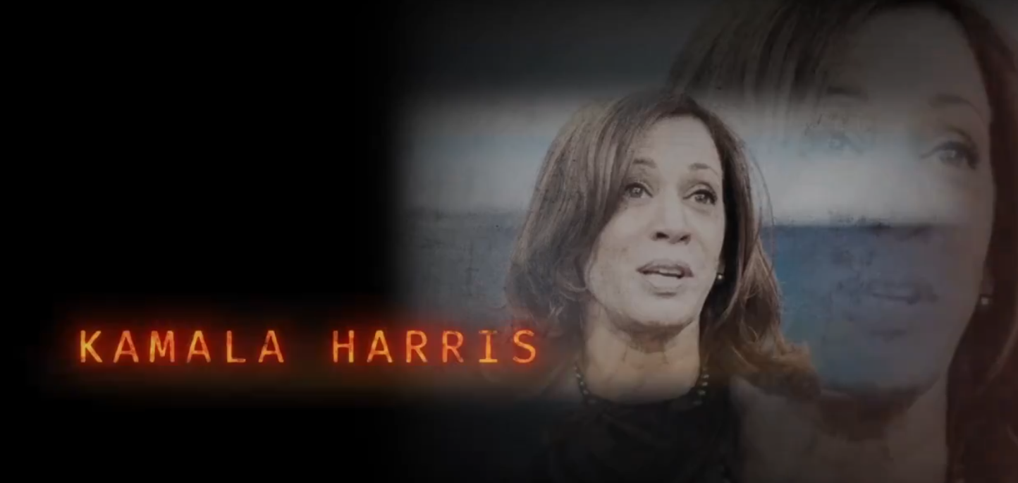 Γυναίκες αρχηγοί κρατών; Ίσως τον επόμενο αιώνα