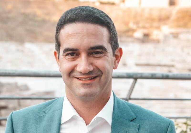 Κατρίνης κατά δημοσκοπήσεων: «Ευτυχώς στις 6 Οκτωβρίου θα ψηφίσουν οι πολίτες»