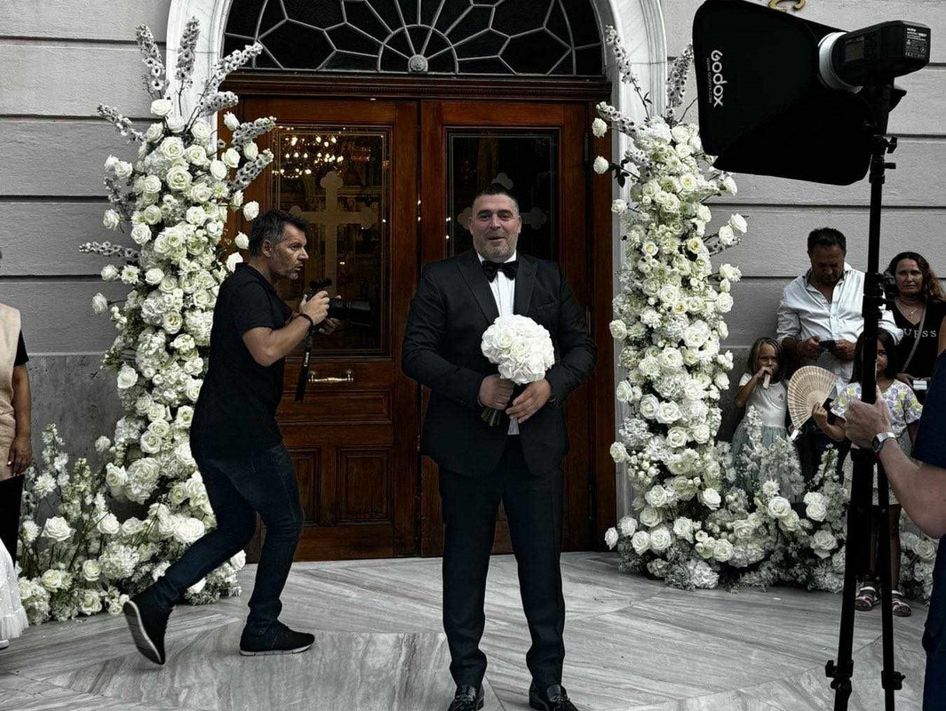 Σ. Κουπελόγλου: «Δημοσιογραφικά σκουπίδια» μας κατηγορούν για τα «πιστεύω» μας