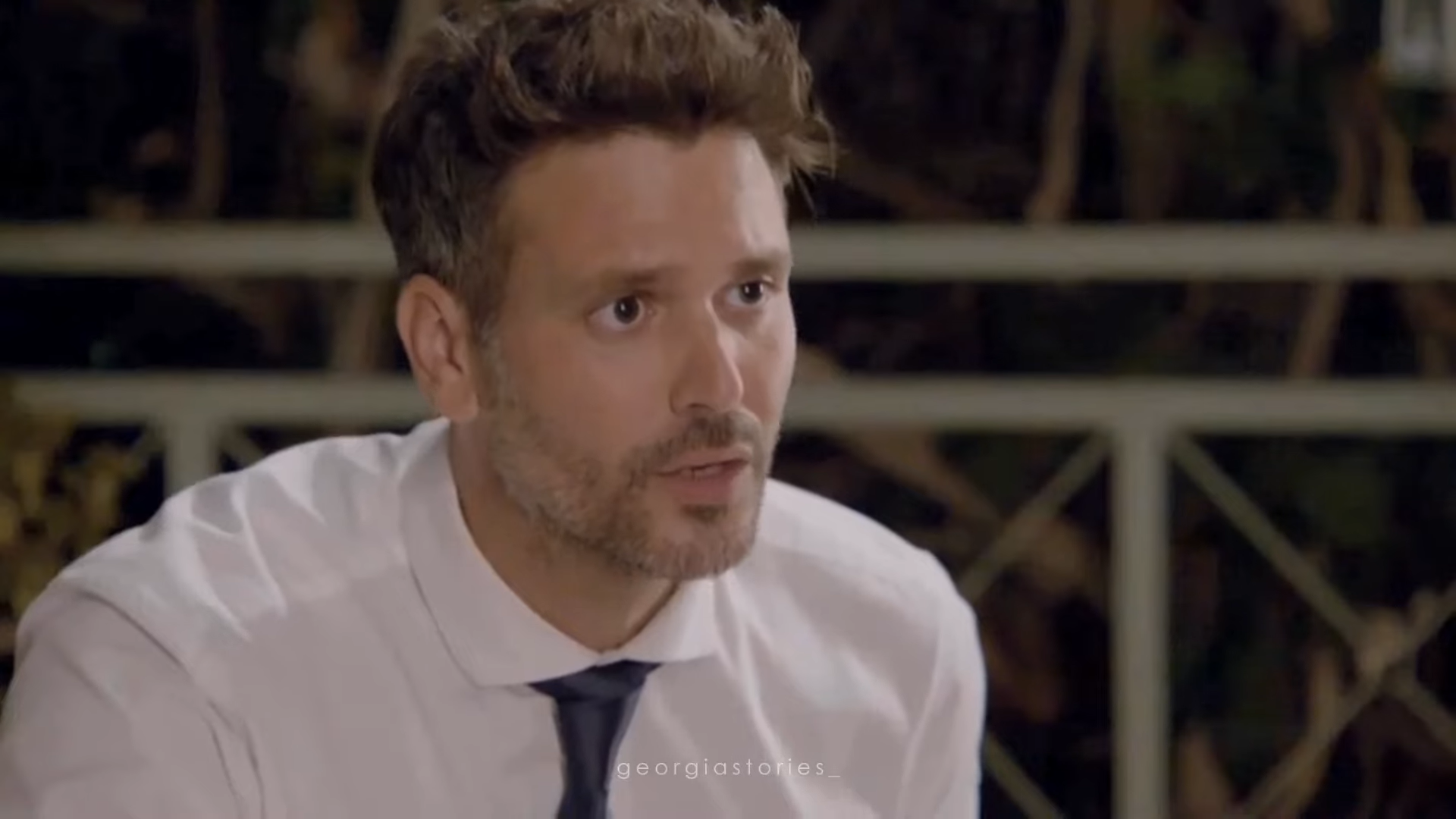 Μιχάλης Λεβεντογιάννης: Σε ποιο κανάλι θα τον δούμε του χρόνου