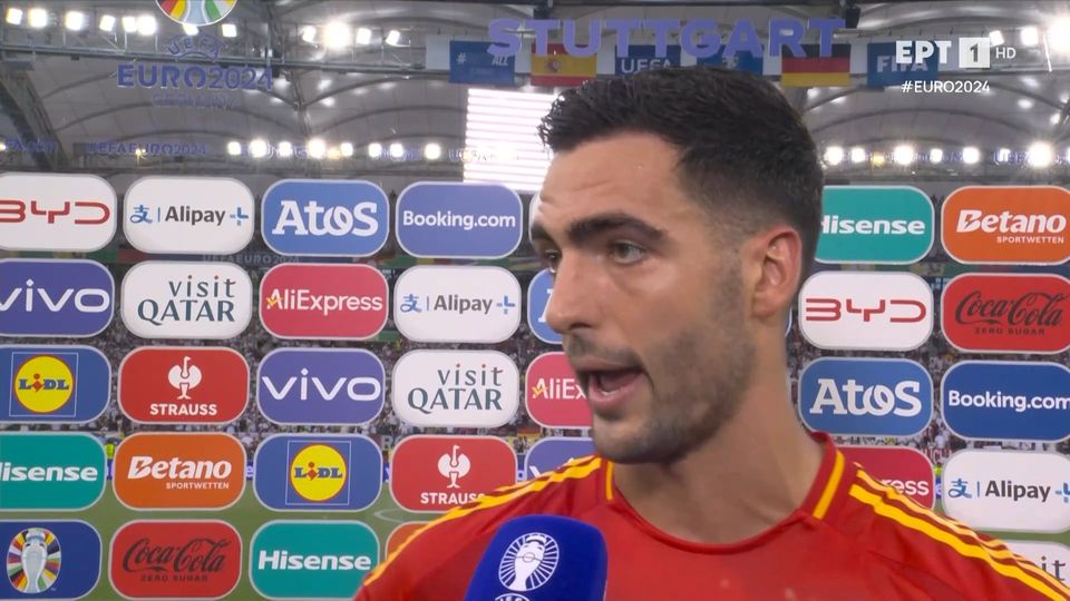 Πάει για το «σιωπηλό μπαμ» του καλοκαιριού η Άρσεναλ