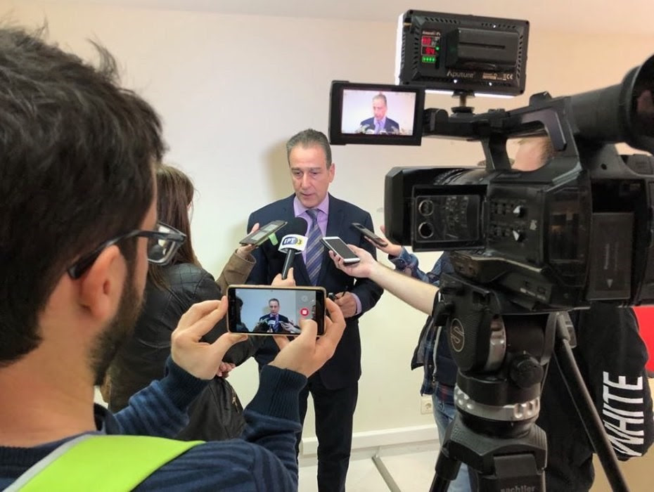 Ο ΙΣΘ στην 88η ΔΕΘ – Ποιες δράσεις θα πραγματοποιήσει