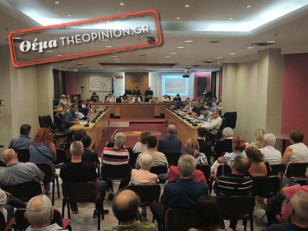 Λήγει αύριο η διαβούλευση για το σχέδιο του ΤΑΙΠΕΔ για τη Μαρίνα Αρετσούς