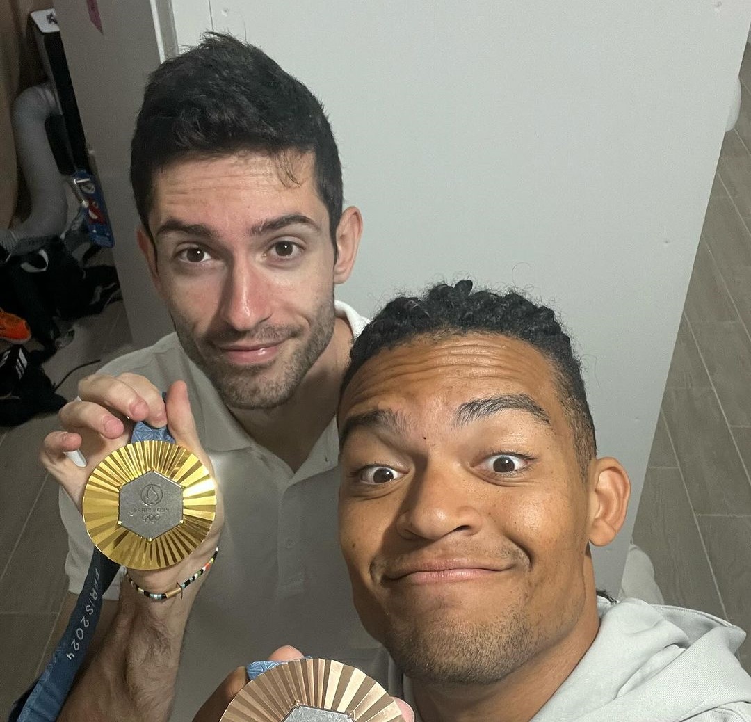 Ολυμπιακοί Αγώνες: Πόσα χρήματα θα λάβουν οι ολυμπιονίκες της Ελλάδας