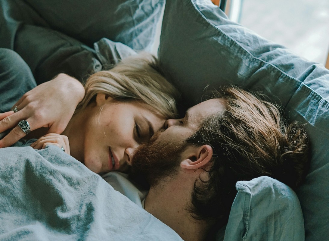 Ο απρόβλεπτος παράγοντας που απειλεί τη γονιμότητα των ανδρών