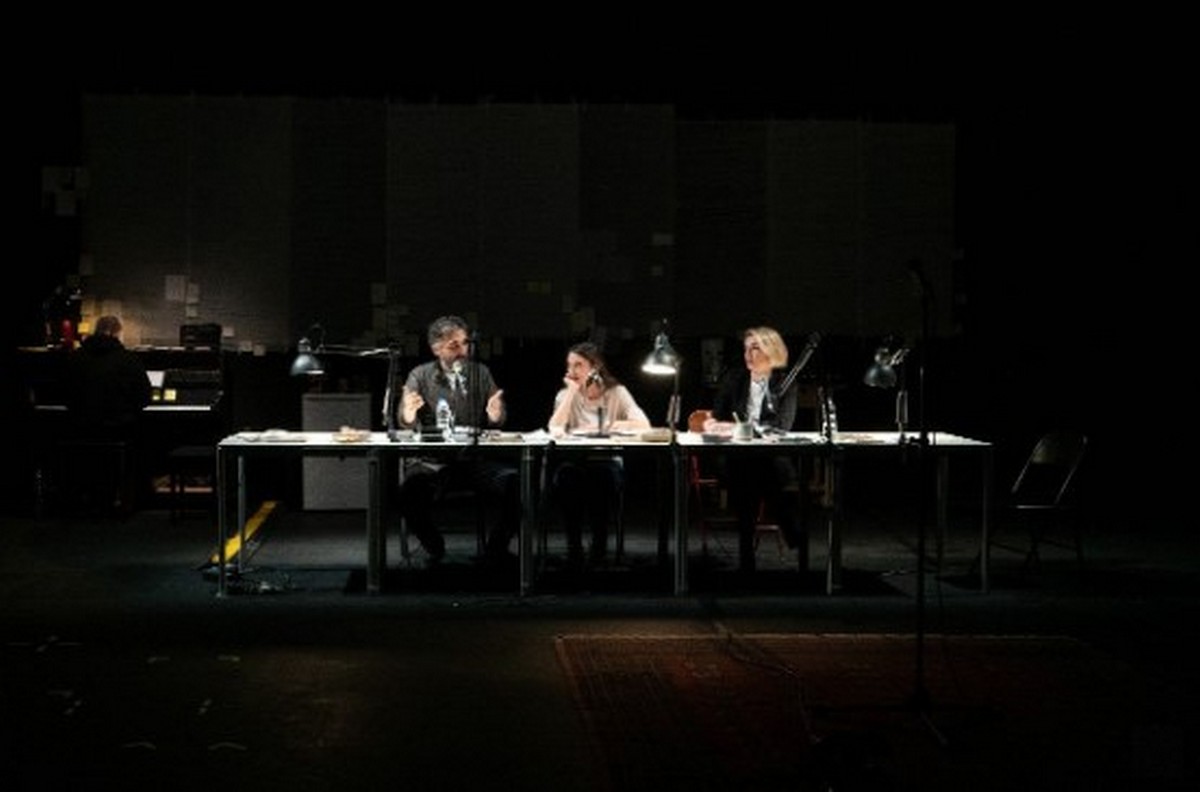 Επιστρέφει το «96%» – Πότε κάνει πρεμιέρα