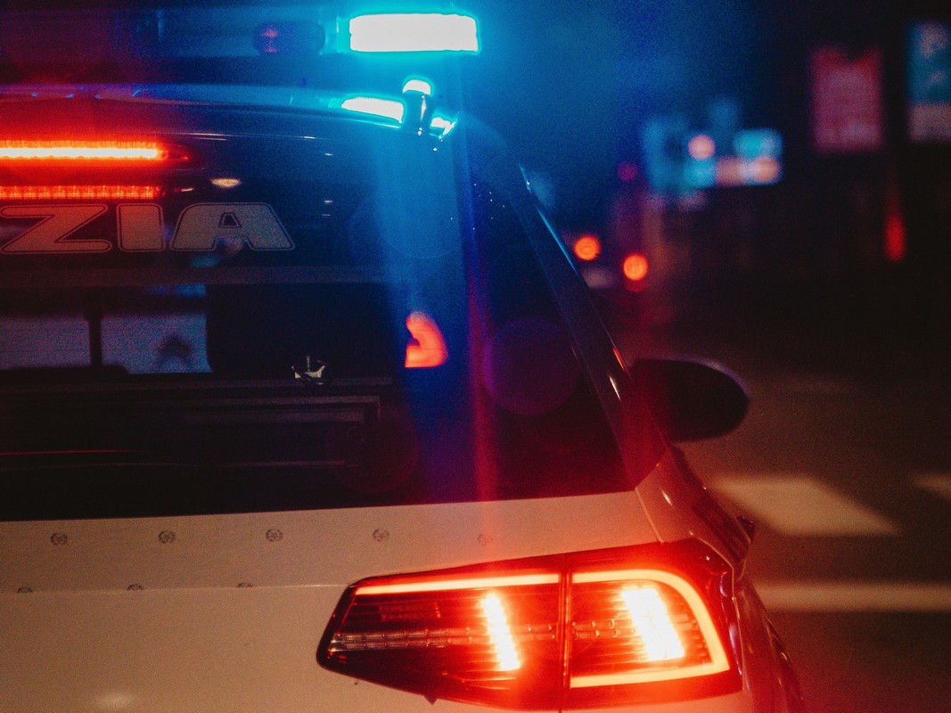 Ξάνθη: Γυναίκα παρίστανε την δικηγόρο και την λογίστρια κλέβοντας κοσμήματα ακόμα και στη Θεσσαλονίκη