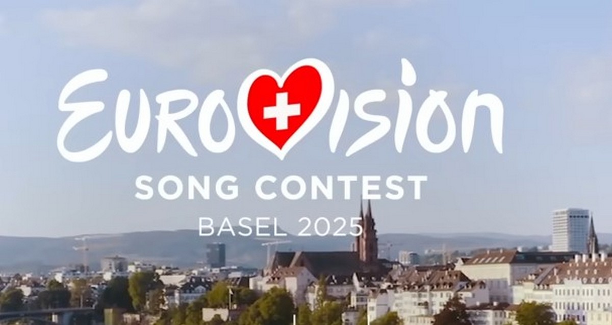 Eurovision: Ο νέος κανονισμός  της EBU που απαγορεύει  σημαίες της ΛΟΑΤΚΙ κοινότητας