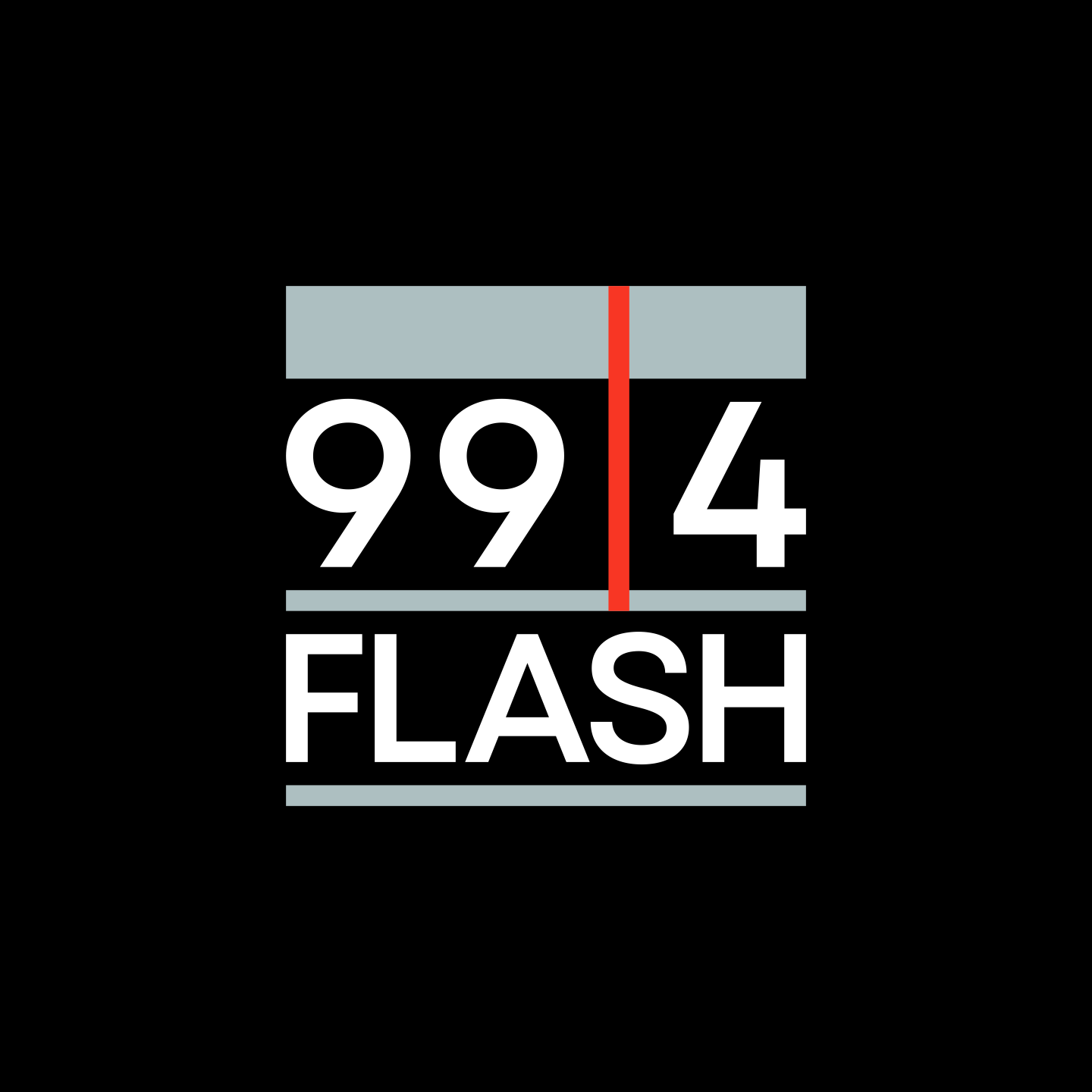 Κόλκας, Συρμάτσης, Τσορμπατζόγλου στο νέο πρόγραμμα του Flash 99,4 fm – Όλες οι εκπομπές αναλυτικά