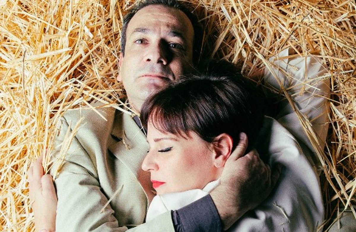 «Θέατρο Παντού» – ΚΘΒΕ:  Πρόγραμμα παραστάσεων Οκτωβρίου