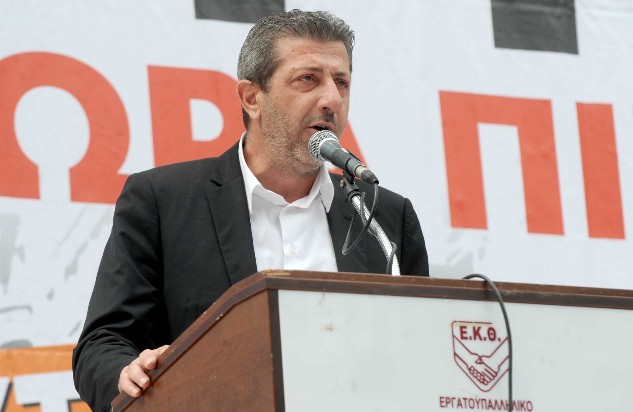 ΠΑΣΚΕ Θεσσαλονίκης: Πρώτη δύναμη στις εκλογές του ΕΚΘ – Αναλυτικά ποιοι εξελέγησαν