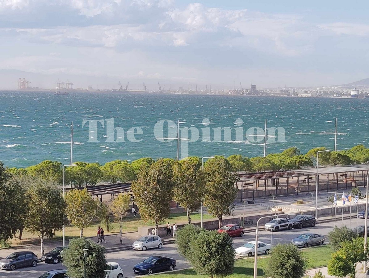 Η προδοσία της ελπίδας και η κρίση αξιών στην Ελλάδα