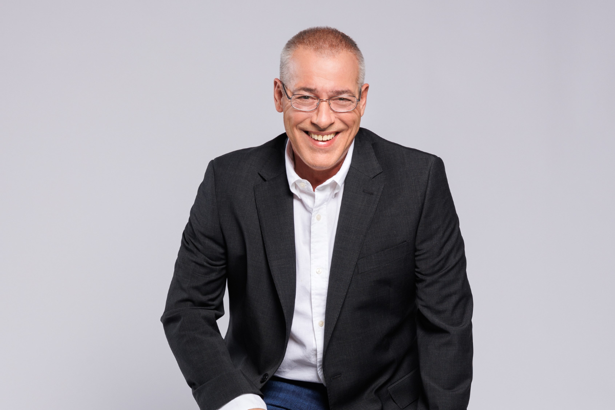 «Σαββατοκύριακο με τον Μάνεση»: Για όγδοη χρονιά στον ALPHA (VIDEO)