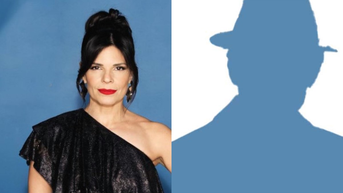 «Πόρτο Λεόνε»: Με αυτόν τον ηθοποιό θα είναι ζευγάρι η Μαρίνα Ασλάνογλου στη νέα σειρά του Alpha