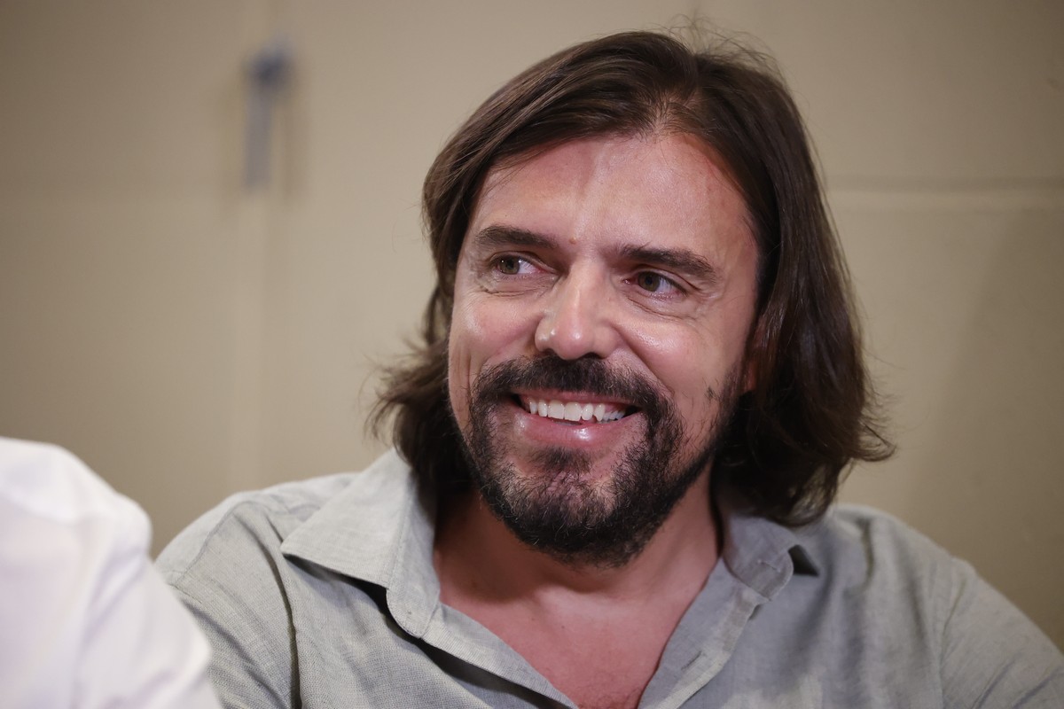 Πέτρος Παππάς στον FLASH: Ο ΣΥΡΙΖΑ απέδειξε ότι έχει στο DNA του τη διάσπαση (AUDIO)