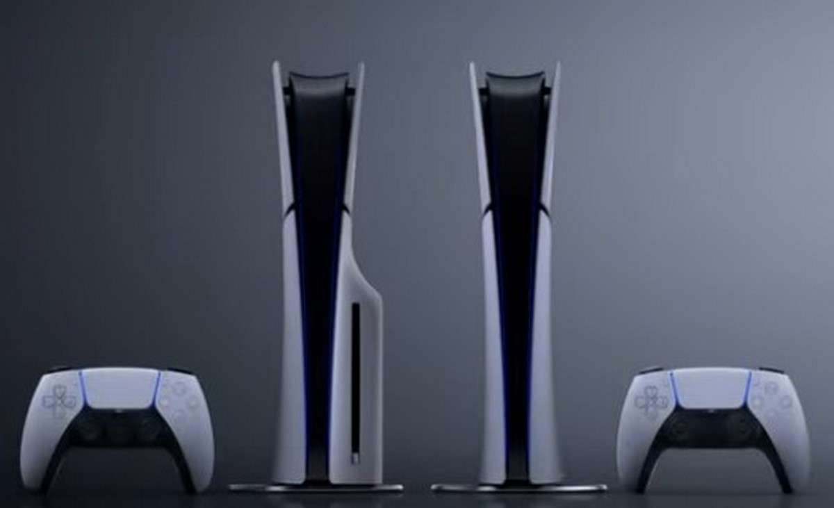 Άνοιξαν το PS5 Pro – Δείτε τι υπάρχει μέσα στη πολυσυζητημένη κονσόλα (VIDEO)