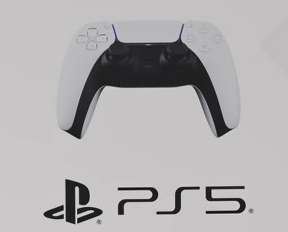 PS5 Slim: Σε μειωμένη τιμή πωλείται στην Ελλάδα (VIDEO)