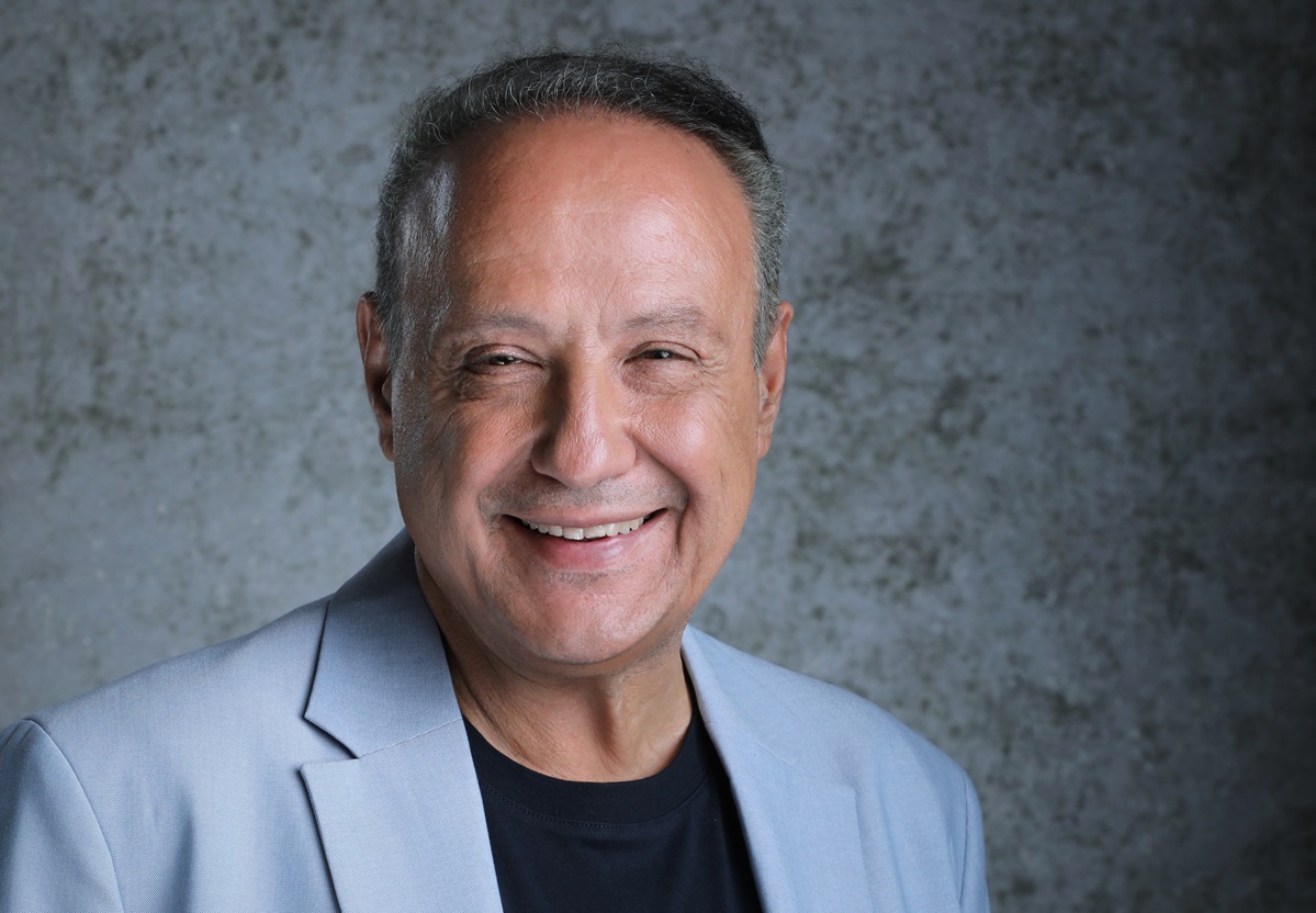 Η νέα σελίδα στην ιστορία της ΔΕΘ πρέπει να γραφτεί σήμερα