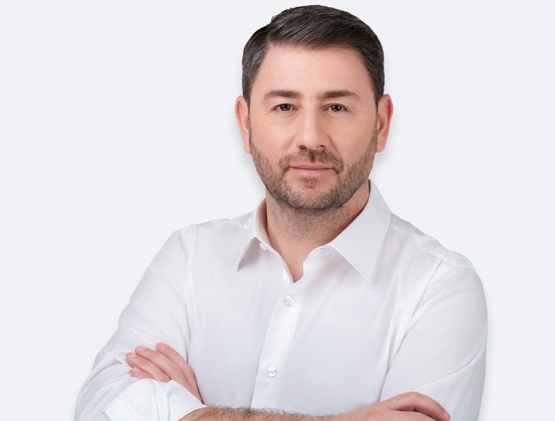 Η δίκαιη και βιώσιμη ανάπτυξη της Θεσσαλονίκης