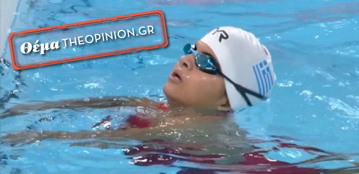 “Σενάριο για ταινία η ζωή της Αρετής” – Ο πατέρας της 12χρονης Θεσσαλονικιάς μιλά στο TheOpinion