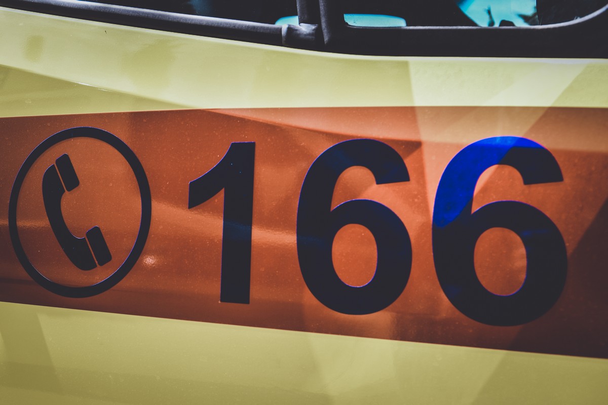 Ένα στα 6 παιδιά αυτοτραυματίζεται – Πρόγραμμα αντιμετώπισης του αυτοτραυματισμού