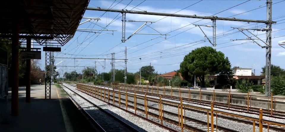 Επιβεβαίωση TheOpinion: Ανακοινώθηκαν τα δρομολόγια του προαστιακού – Αναλυτικά οι τιμές των εισιτηρίων