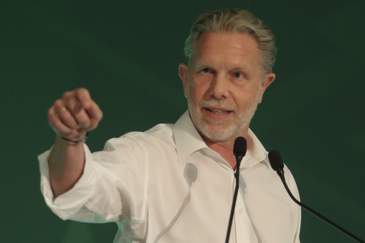 Γερουλάνος: «Σοβαρευτείτε κύριε Μητσοτάκη – Είστε Πρωθυπουργός της χώρας, όχι τρολ του διαδικτύου»