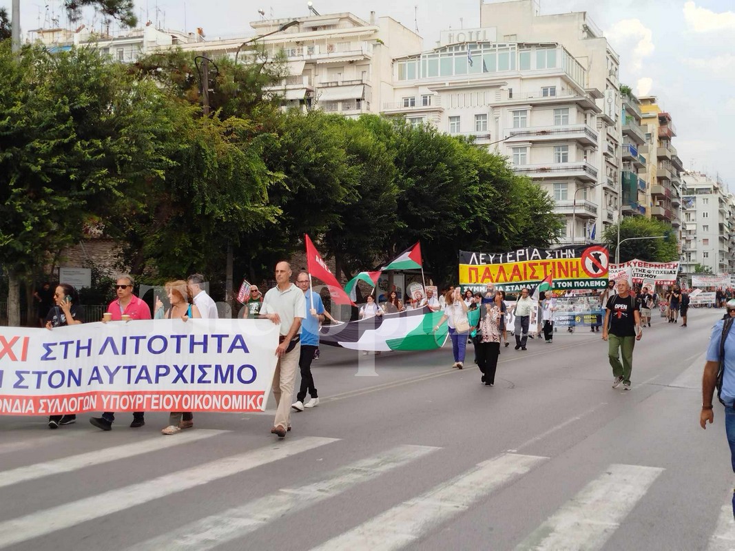 Απογοήτευση…