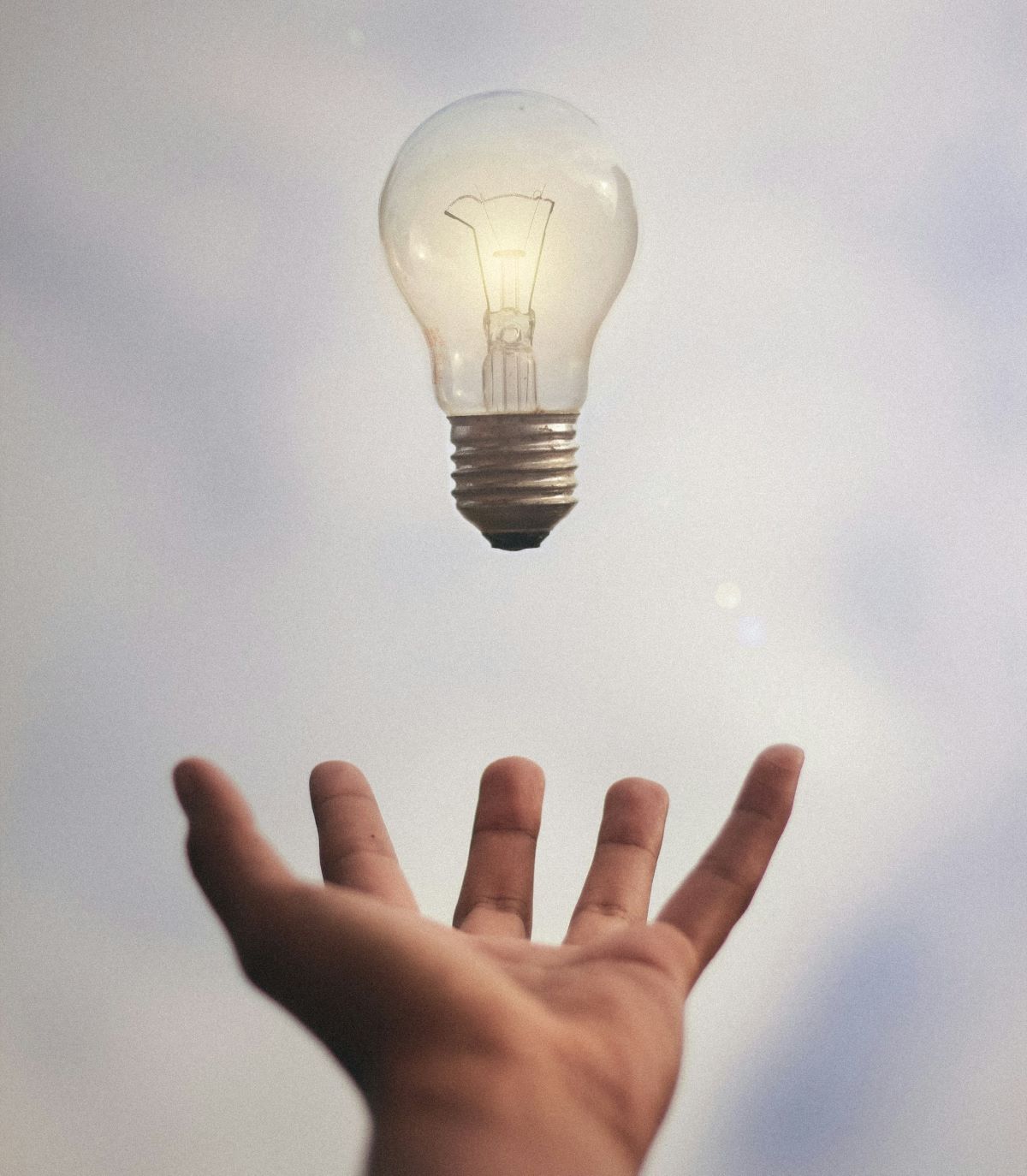 Ξεκίνησαν οι αιτήσεις για το Πρόγραμμα «Ignite Ideas»- Νέες προοπτικές για Startups