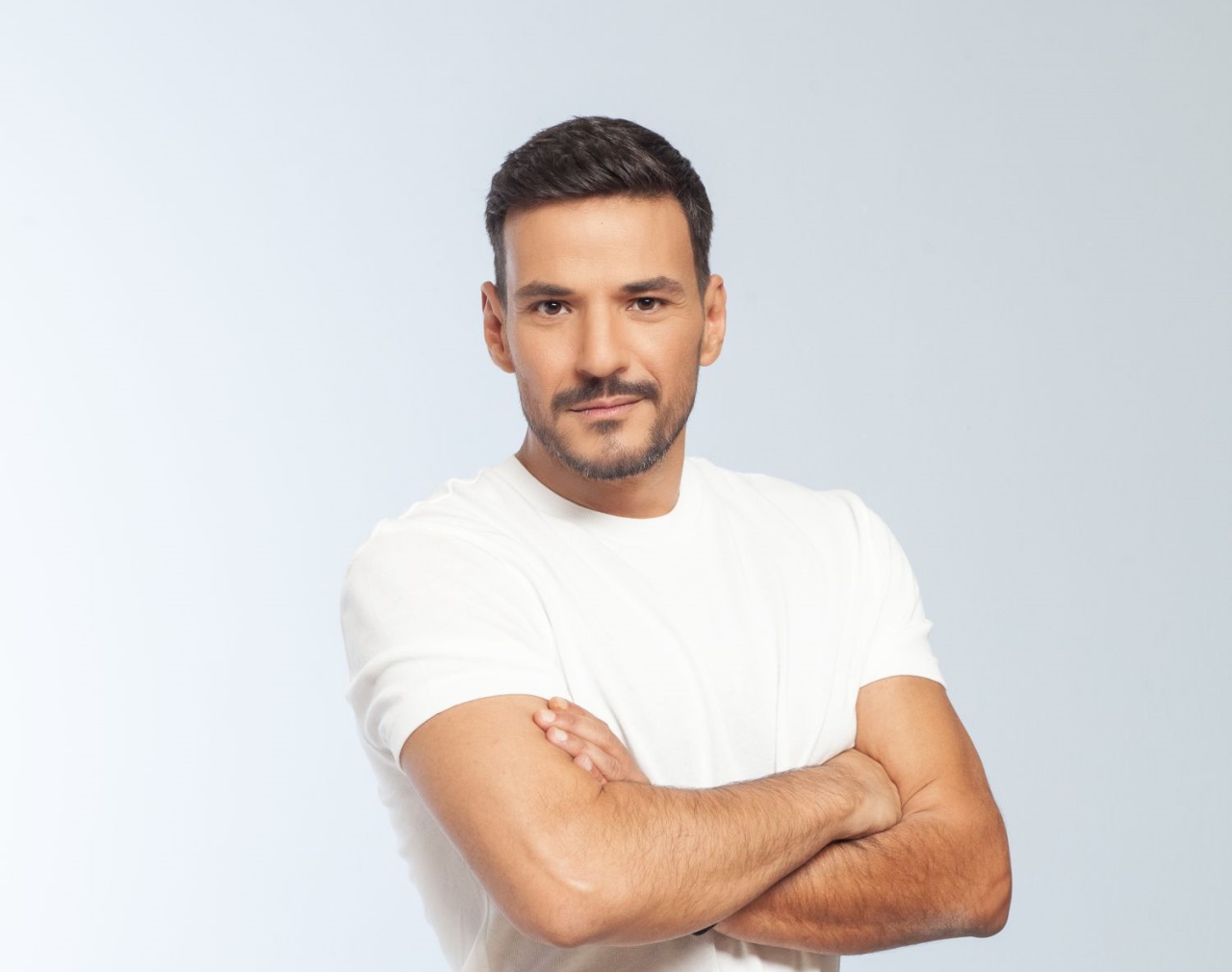 Το νέο κανάλι που θα βρίσκεται ο Κώστας Τσουρός