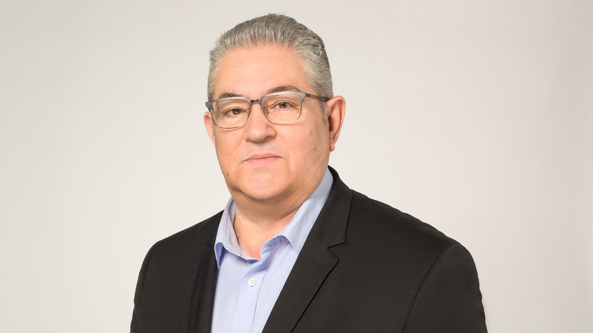 Ενάντια στο κυβερνητικό σχέδιο και τις προτεραιότητες του κεφαλαίου, υπάρχει ο δρόμος που συμφέρει τον λαό