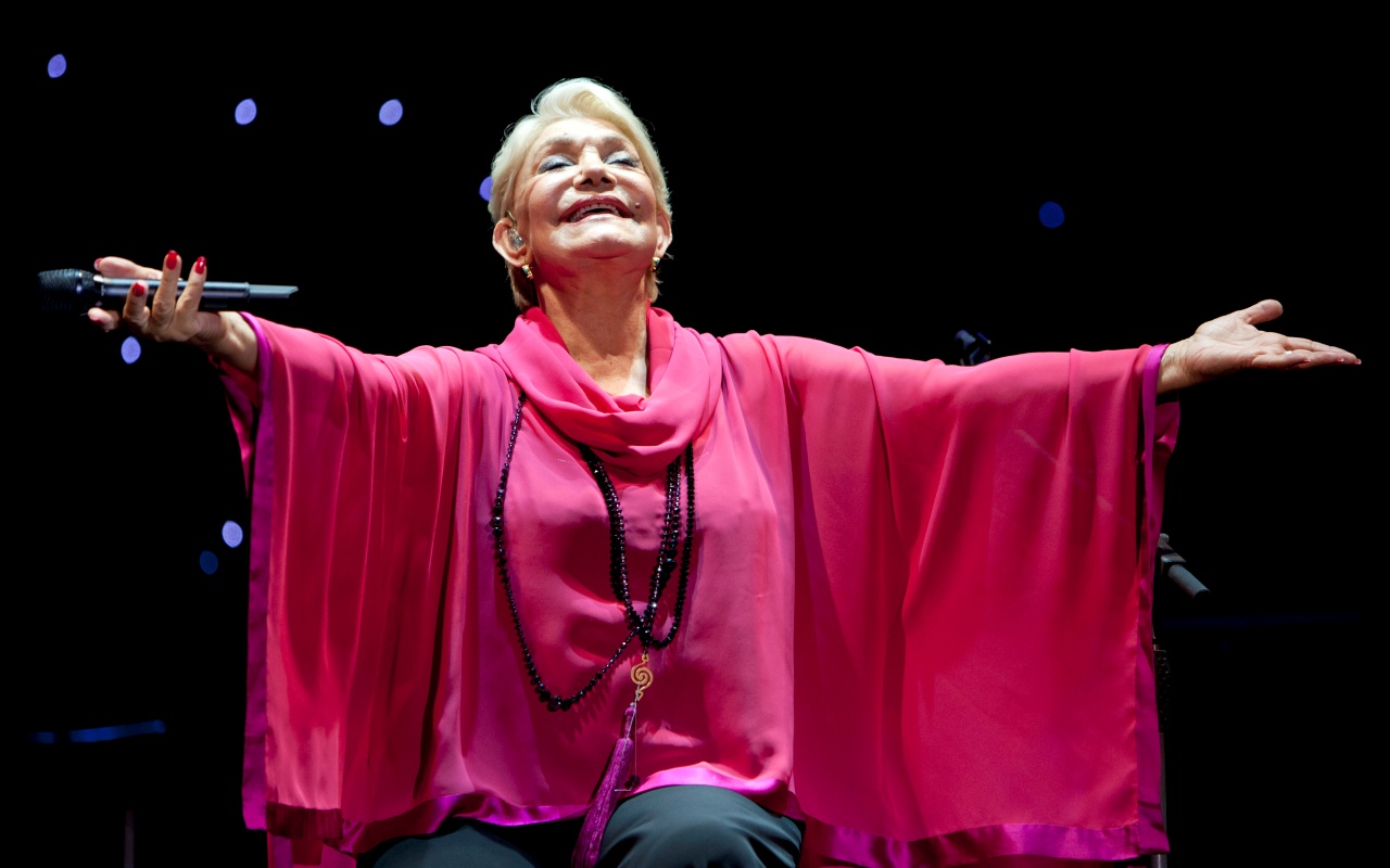 Το άγνωστο «καταφύγιο» της Μαρινέλλας στην Κλεισούρα Καστοριάς