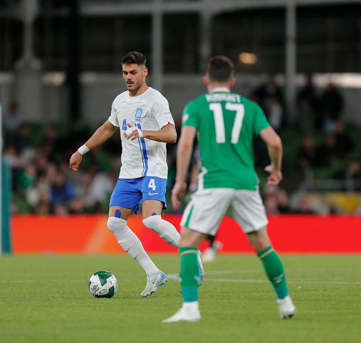 ΠΑΟΚ: Διάψευση της ΠΑΕ με… αιχμές