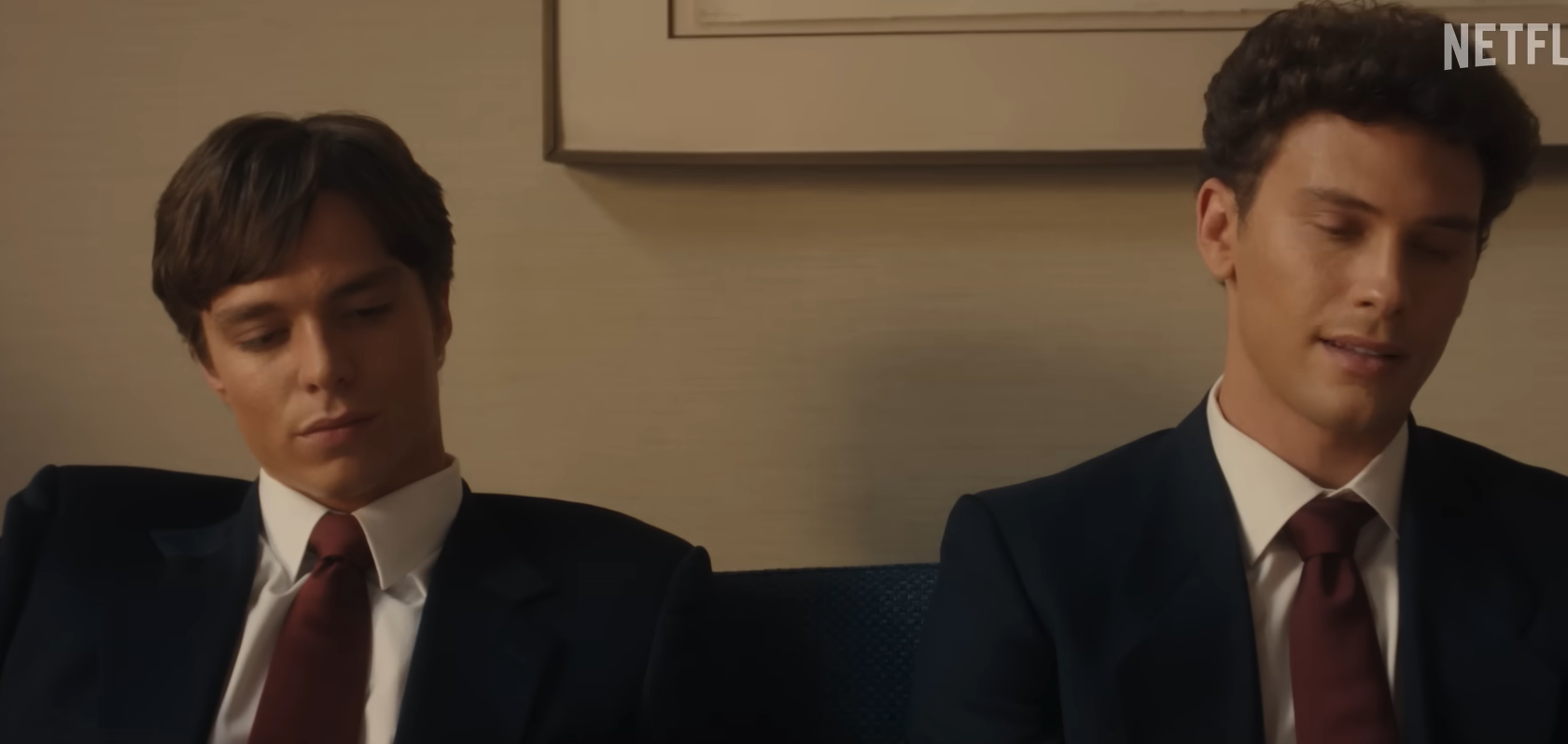 «Monsters: The Menendez Story»: Η viral φρικιαστική ιστορία των αδελφών που σκότωσαν τους γονείς τους (VIDEO)