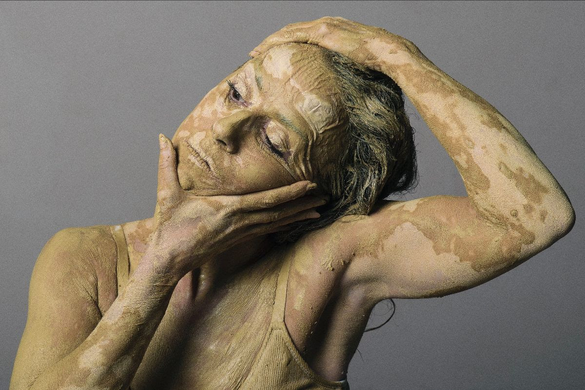 «Μετράει μέσα μου η ζωή»- Μια παράσταση για τα 80 χρόνια από το Ολοκαύτωμα του Χορτιάτη