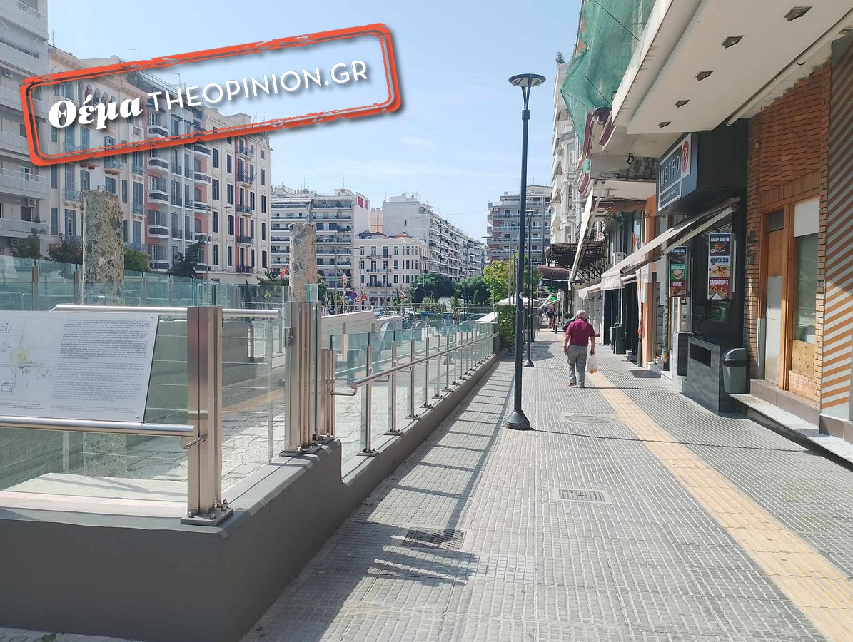 Πάνω από 10% η αύξηση στα ενοίκια μετά  το… «30 Νοεμβρίου Μετρό» του Κ. Μητσοτάκη