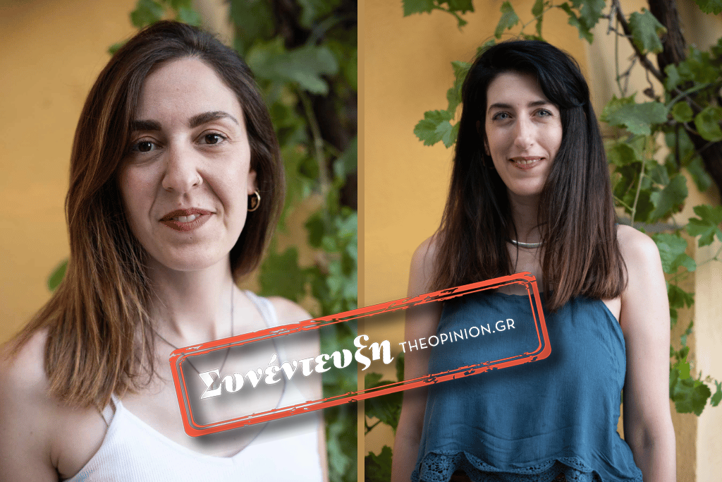 Anopolis World Music Festival: «Μια γλυκιά επιστροφή στην πόλη μετά μουσικής»