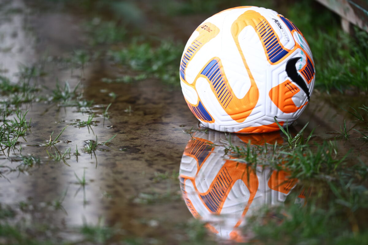 Super League 2: Πήρε «σάρκα και οστά» η συμφωνία για τα τηλεοπτικά