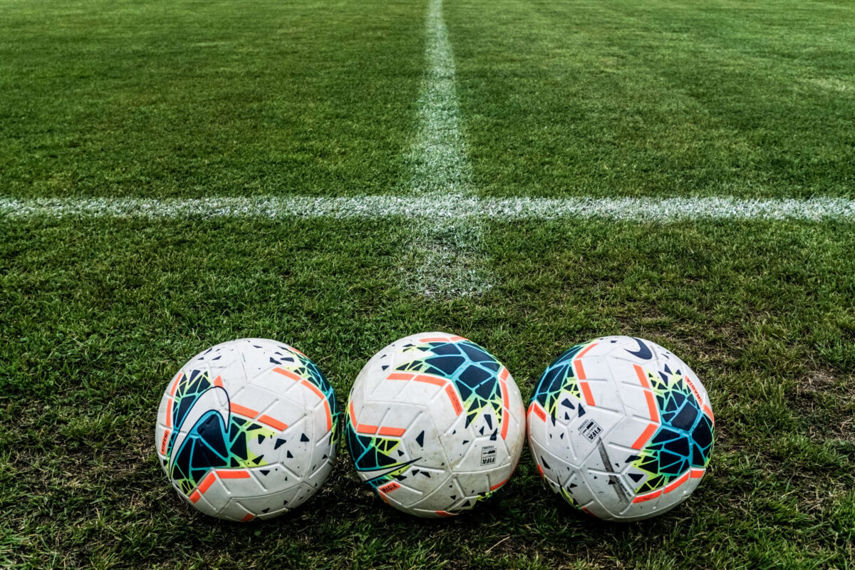 Super League 2: Το πρόγραμμα της 2ης αγωνιστικής