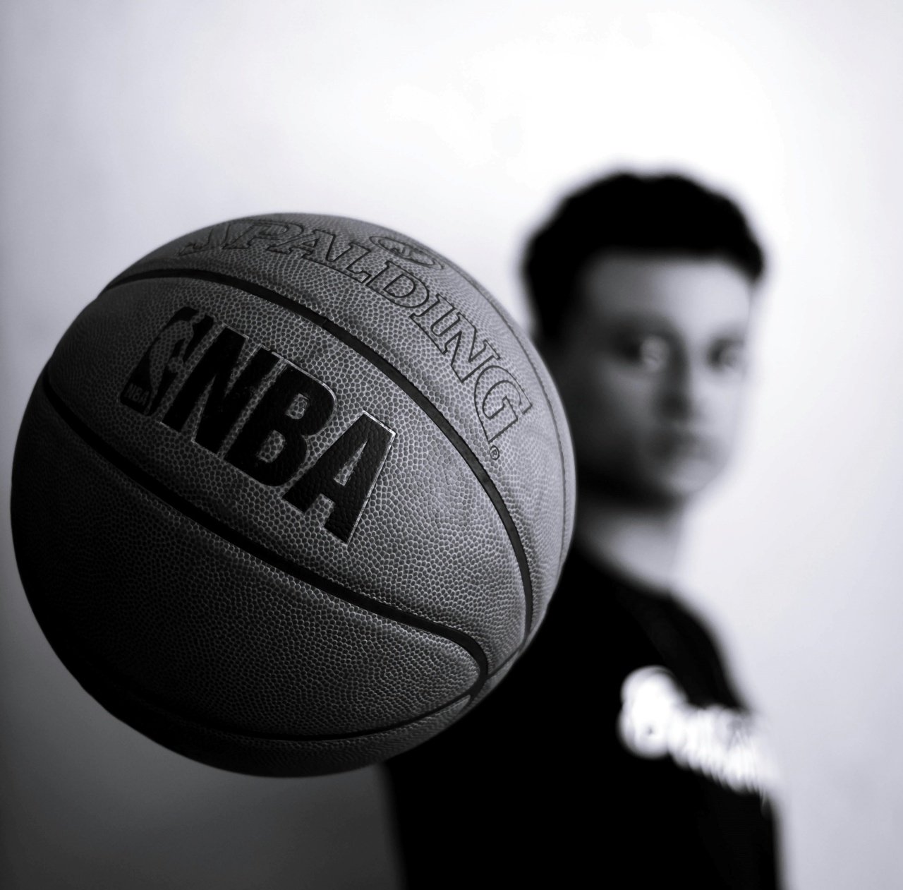 Euroleague εναντίον NBA: Βασικές διαφορές και ομοιότητες