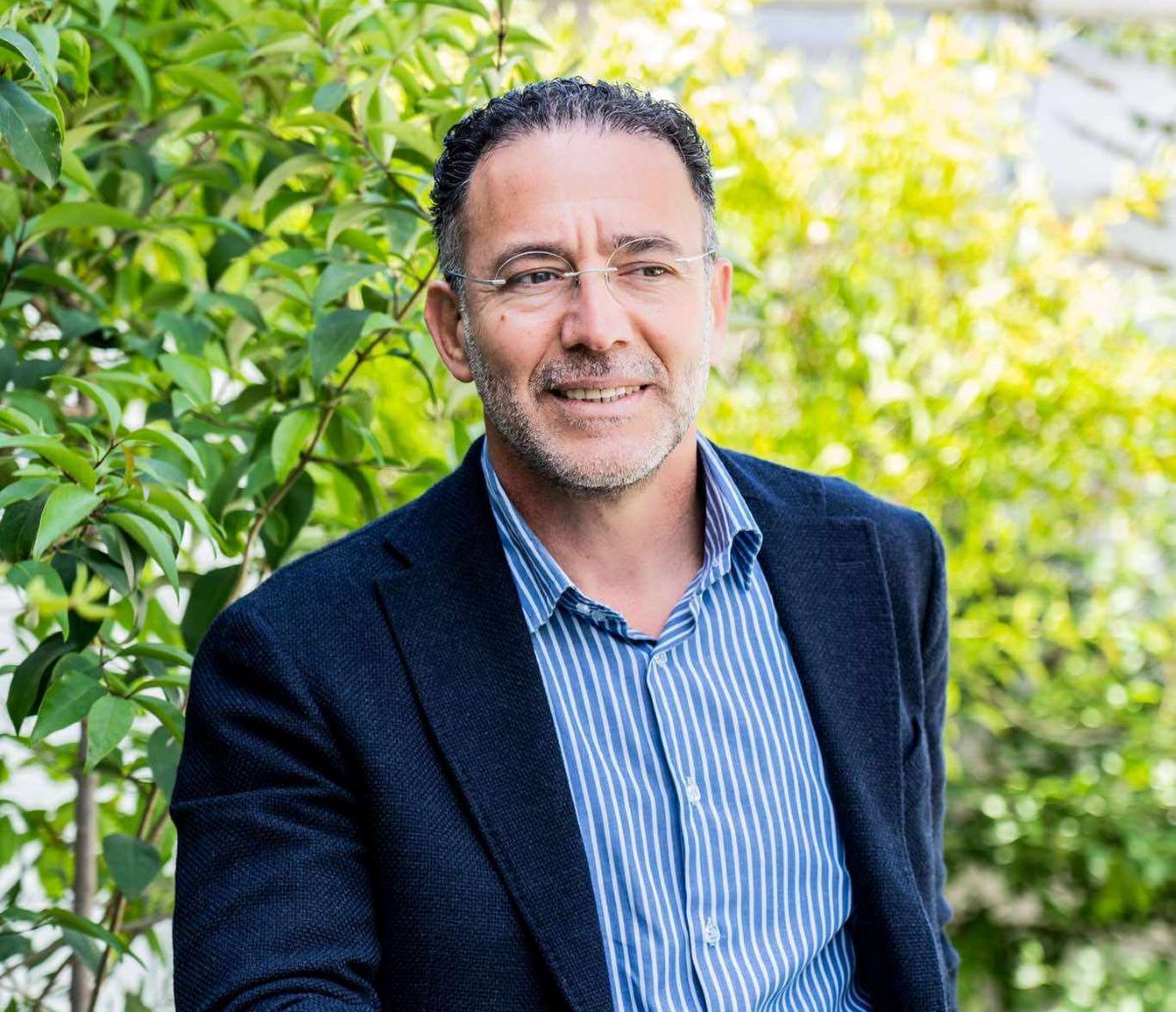 Πανταλέων για ανακοινώσεις πρωθυπουργού: Δεν δίνουν λύσεις σε σειρά προβλημάτων των επαγγελματιών