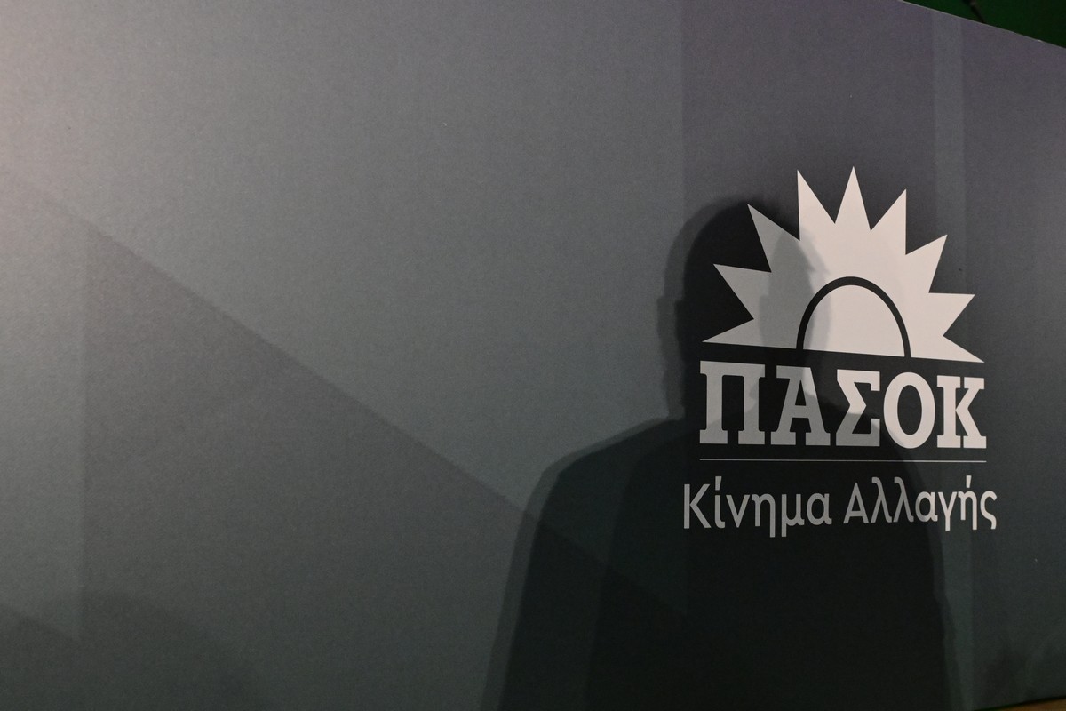 Οι εκλογές του ΠΑΣΟΚ είναι στον  ΣΚΑΙ