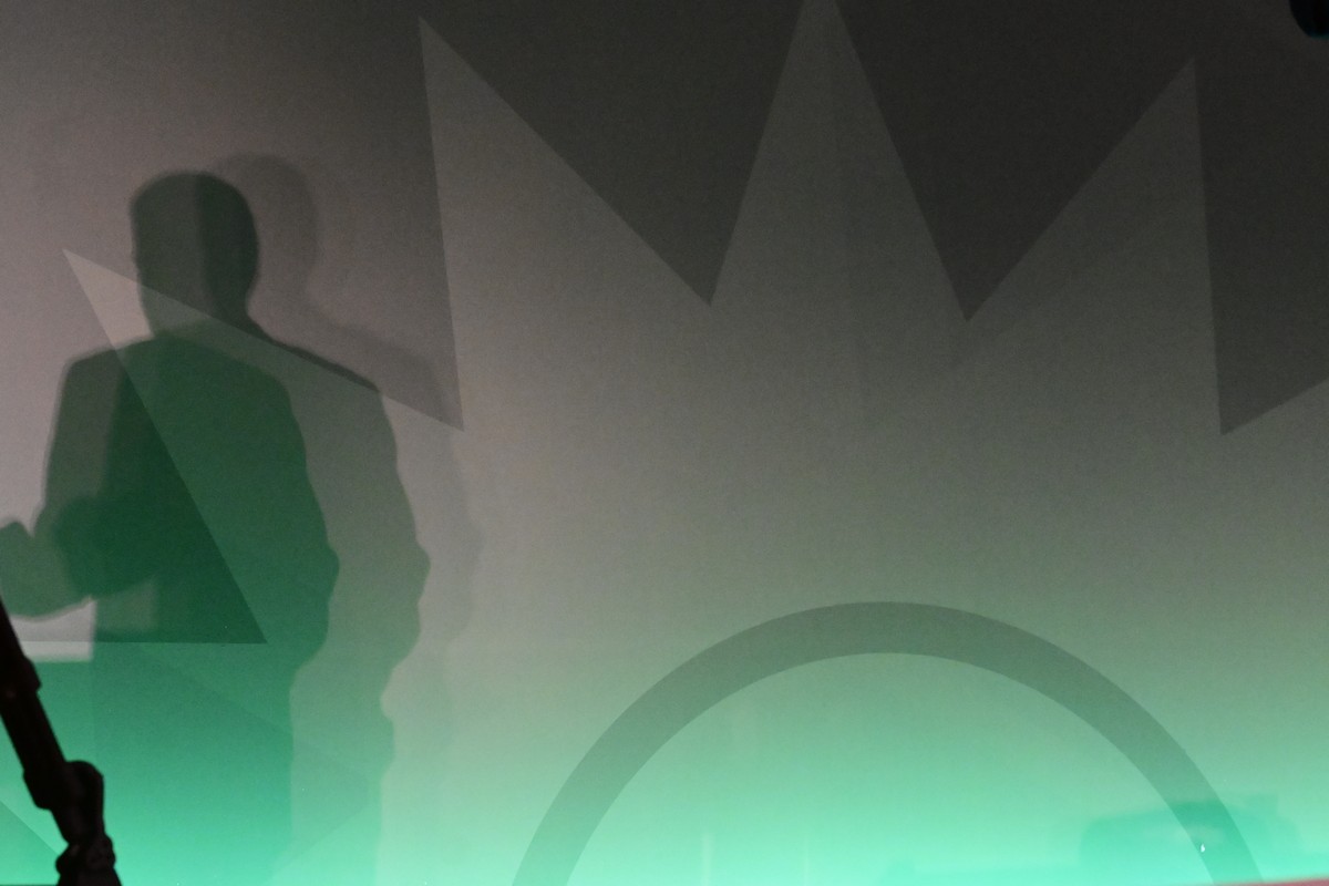 «Να μπει τέλος στο αδιέξοδο χιλιάδων πολιτών με τις αποποιήσεις κληρονομιάς»