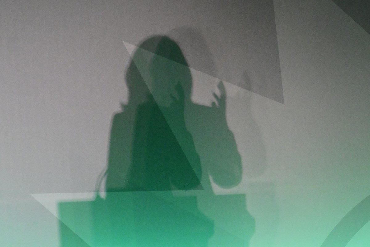 Μάλλον το έβαλε το αυτογκόλ…