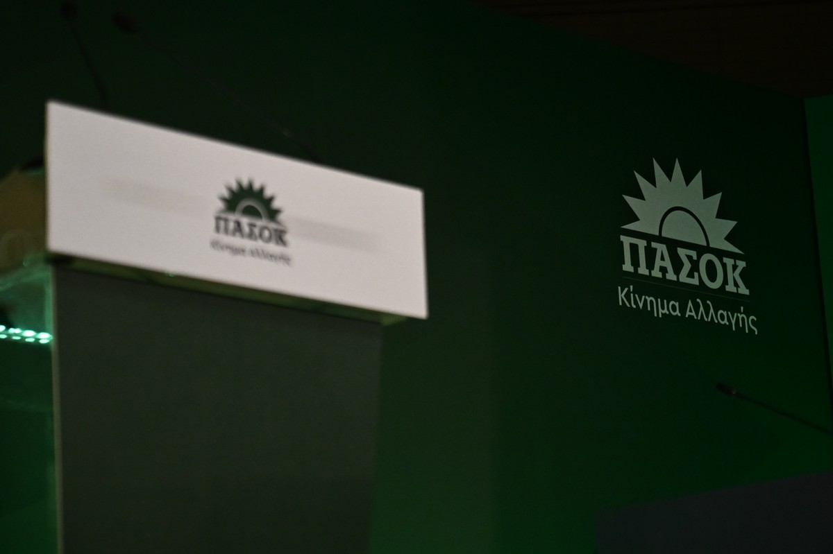 Εκλογές ΠΑΣΟΚ: Αυτοί είναι οι τελικοί όροι του debate – Τι συμφωνήθηκε μεταξύ των υποψηφίων