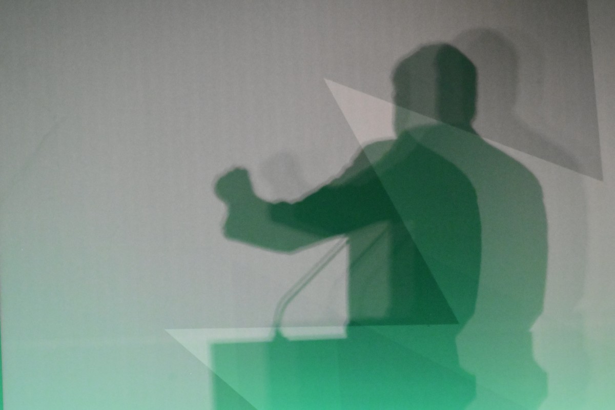 Το μοναδικό ποιοτικό στοιχείο που δίνει ελπίδα στο ΠΑΣΟΚ