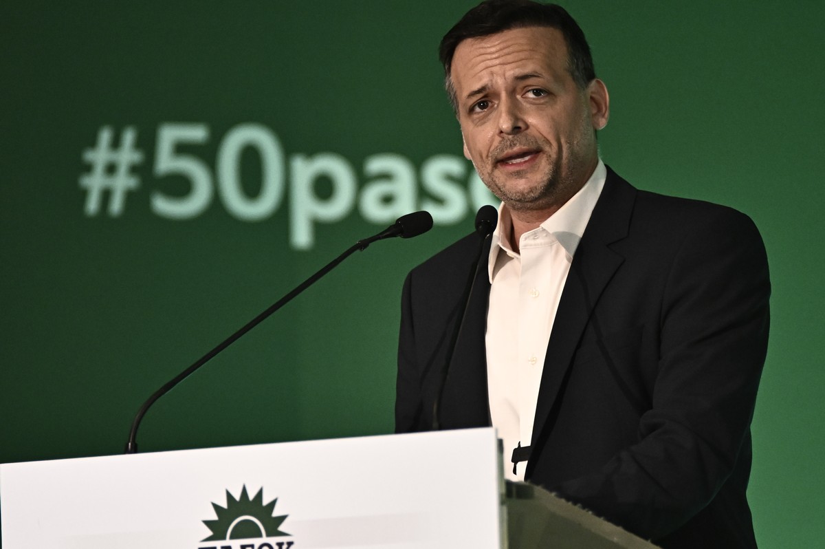 Δούκας: «Ο νέος Κώδικας να αποτελέσει μια μεγάλη και σύγχρονη μεταρρύθμιση στην Αυτοδιοίκηση»