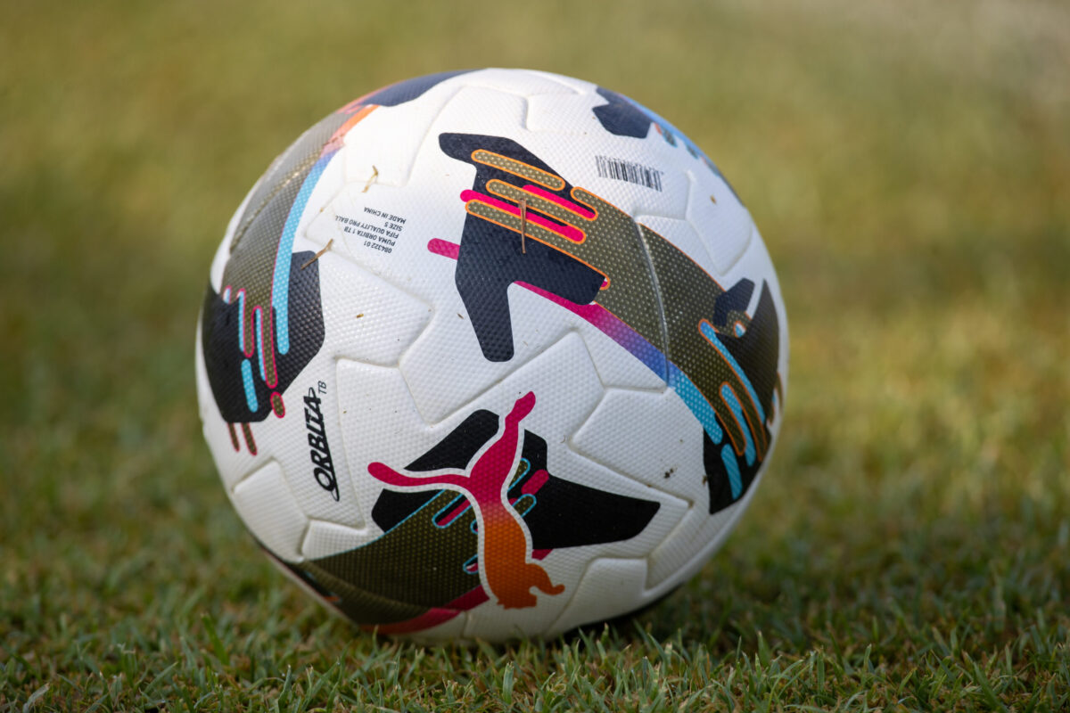 Η Κυριακή των… ντέρμπι σε Ελλάδα και Ευρώπη – To ποδοσφαιρικό τηλεοπτικό πρόγραμμα της ημέρας